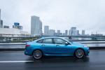 BMW M235i xDrive Gran Coupe 2020 года (JP)